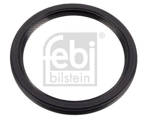 Febi Bilstein 178770 Crankshaft Seal, Frontal Sided, photo 3