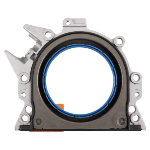 Febi Bilstein 178771 Crankshaft Seal, photo 2