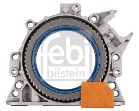 Febi Bilstein 178771 Crankshaft Seal, photo 3
