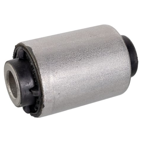 Febi Bilstein 178772 Trailing Arm / Suspension Arm Bush, photo 2