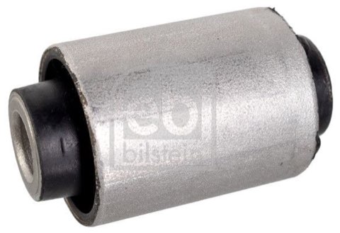 Febi Bilstein 178772 Trailing Arm / Suspension Arm Bush, photo 3