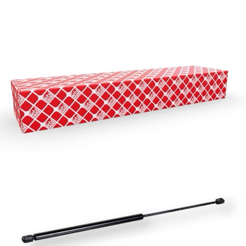 Febi Bilstein 17880 Tailgate Strut
