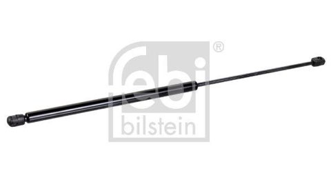 Febi Bilstein 17880 Tailgate Strut, photo 2