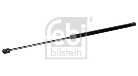 Febi Bilstein 17880 Tailgate Strut, photo 3