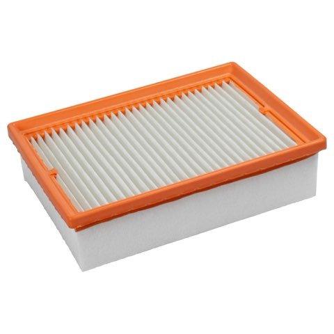 Febi Bilstein 178800 Air Filter, photo 2