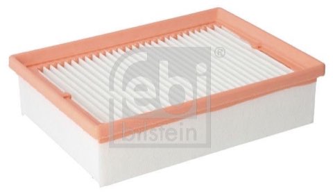 Febi Bilstein 178800 Air Filter, photo 3