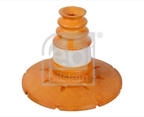 Febi Bilstein 178811 Rear Axle, photo 2