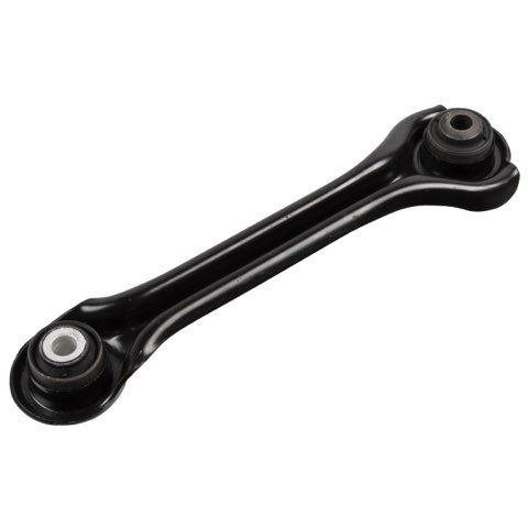 Febi Bilstein 178812 Suspension Arm, photo 2