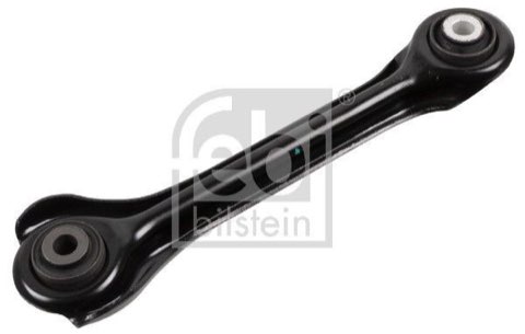 Febi Bilstein 178812 Suspension Arm, photo 3