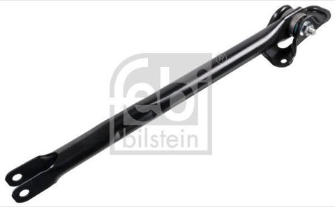 Febi Bilstein 178813 Suspension Arm, photo 2