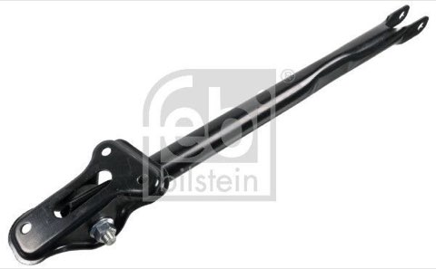 Febi Bilstein 178813 Suspension Arm, photo 3