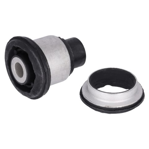 Febi Bilstein 178815 Trailing Arm / Suspension Arm Bush, photo 2