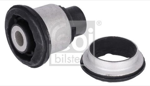 Febi Bilstein 178815 Trailing Arm / Suspension Arm Bush, photo 3