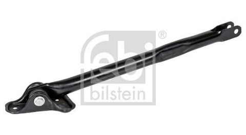 Febi Bilstein 178817 Suspension Arm, photo 2