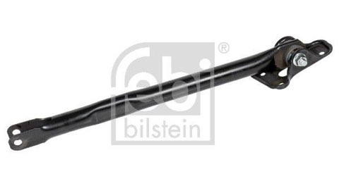 Febi Bilstein 178817 Suspension Arm, photo 3