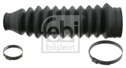 Febi Bilstein 17882 Steering Rack Gaiter Kit, photo 2
