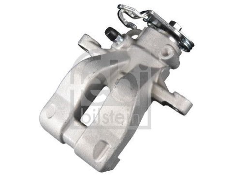 Febi Bilstein 178820 Brake Caliper, photo 2