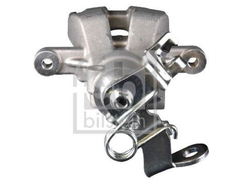 Febi Bilstein 178820 Brake Caliper, photo 3