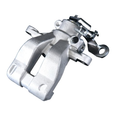 Febi Bilstein 178821 Brake Caliper, photo 2