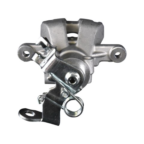 Febi Bilstein 178821 Brake Caliper, photo 3
