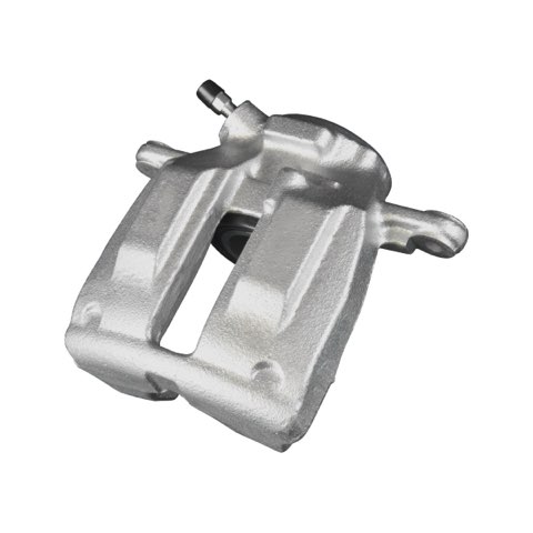 Febi Bilstein 178822 Brake Caliper, photo 2