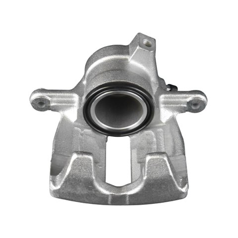 Febi Bilstein 178822 Brake Caliper, photo 3
