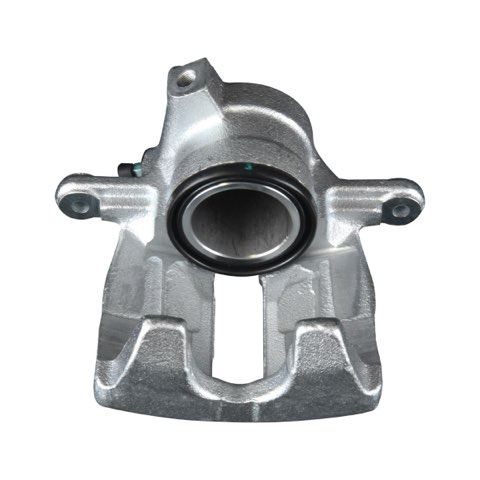 Febi Bilstein 178823 Brake Caliper, photo 2