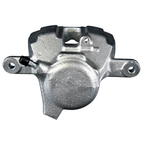 Febi Bilstein 178823 Brake Caliper, photo 3
