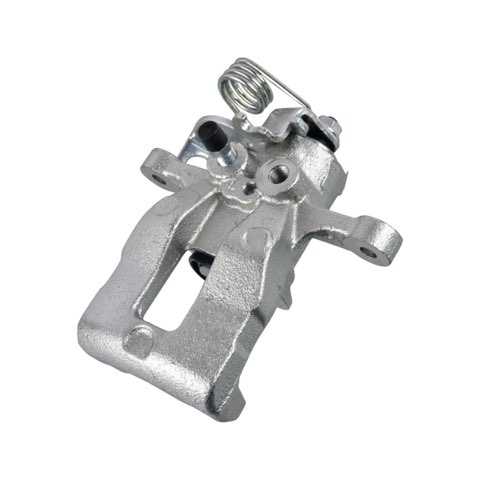 Febi Bilstein 178824 Brake Caliper, photo 2