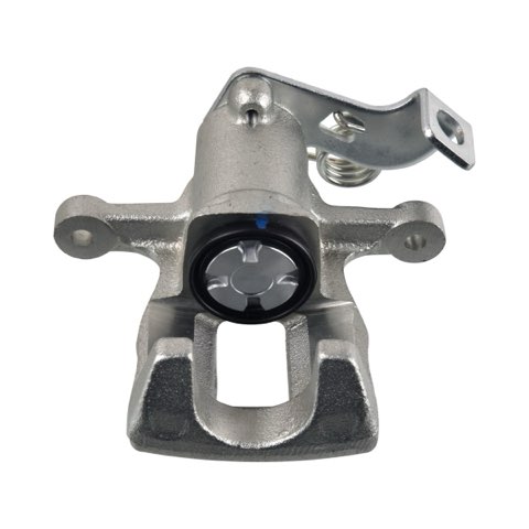 Febi Bilstein 178824 Brake Caliper, photo 3