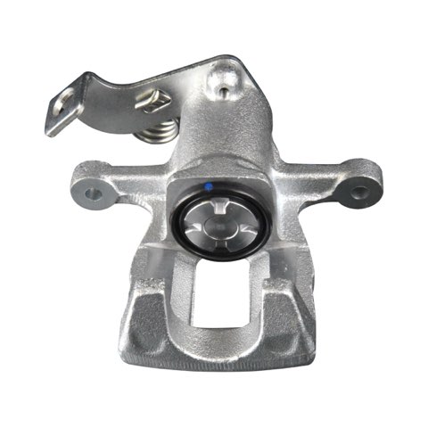 Febi Bilstein 178825 Brake Caliper, photo 2