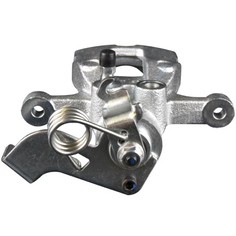 Febi Bilstein 178825 Brake Caliper, photo 3