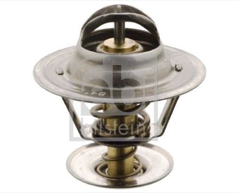Febi Bilstein 17884 Thermostat, photo 2