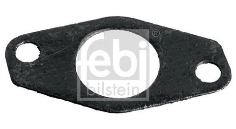 Febi Bilstein 178840 EGR Valve Gasket, photo 2