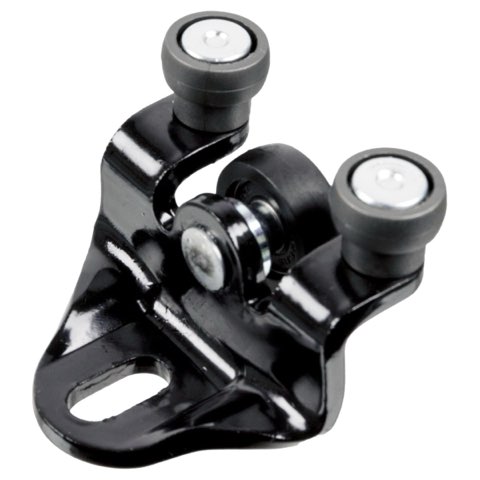Febi Bilstein 178843 Roller Guide, Sliding Door, photo 2