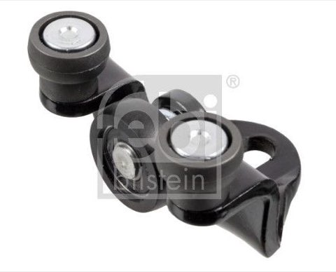 Febi Bilstein 178843 Roller Guide, Sliding Door, photo 3