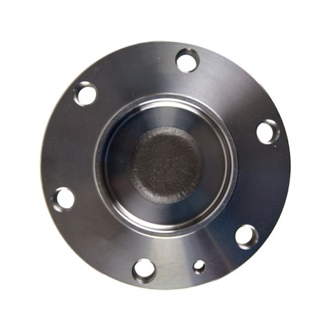 Febi Bilstein 178854 Wheel Bearing Kit, photo 2