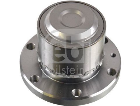 Febi Bilstein 178854 Wheel Bearing Kit, photo 3