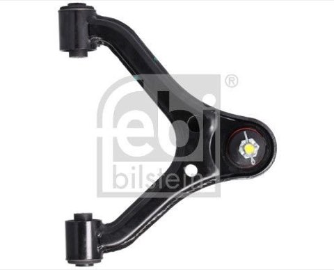 Febi Bilstein 178855 Suspension Arm, photo 2