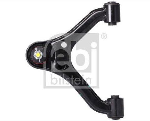 Febi Bilstein 178856 Suspension Arm, photo 2