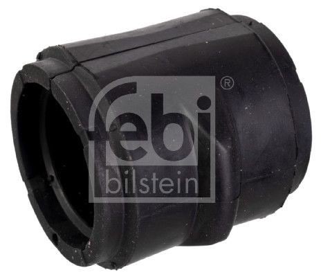 Febi Bilstein 178857 Anti Roll Bar Bush, photo 2