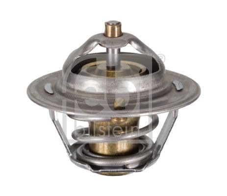 Febi Bilstein 17886 Thermostat, photo 2