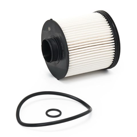 Febi Bilstein 178860 Fuel Filter, photo 2