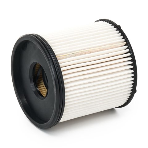 Febi Bilstein 178860 Fuel Filter, photo 3