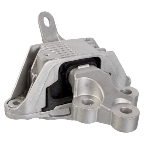 Febi Bilstein 178864 Engine Mount, photo 2