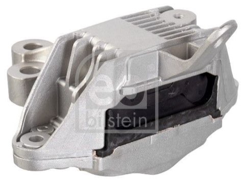 Febi Bilstein 178864 Engine Mount, photo 3