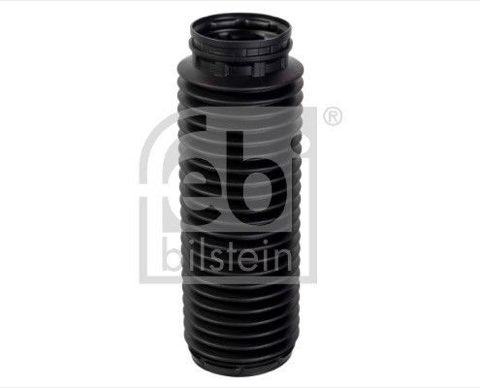 Febi Bilstein 178874 Shock Absorber Dust Cover, photo 2