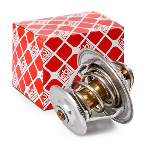 Febi Bilstein 17888 Thermostat, photo 2
