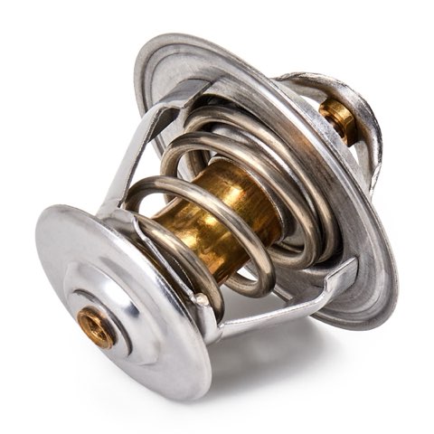Febi Bilstein 17888 Thermostat, photo 3