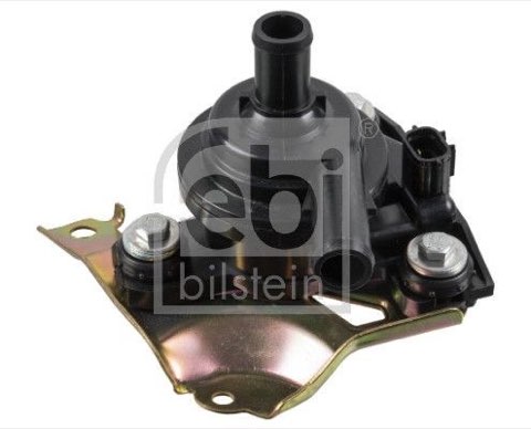 Febi Bilstein 178885 Auxiliary Water Pump, photo 3